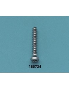 Wkręty kostne-korowe dł. 50...