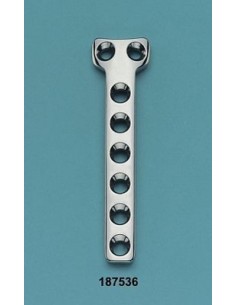 Płytka kostna /podpora 4,...