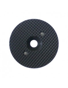 Tarcza wolframowa do...