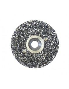 Tarcza diamentowa do...