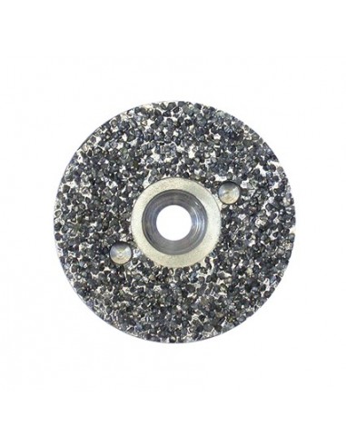 Tarcza diamentowa do tarnika...