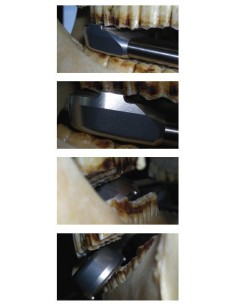 Tarnik elektryczny... 2