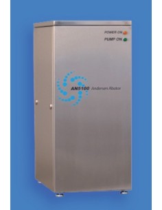 Abator AN5100.11 do...