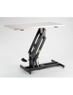 Stół do badań Economy -...
