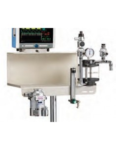 Montaż monitora Cardell do...