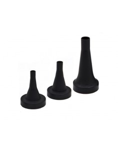 Wzierniki weterynaryjne do...