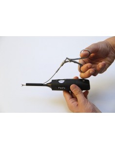 Wzierniki weterynaryjne... 2