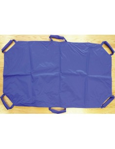 Nosze dla zwierząt Soft 76...