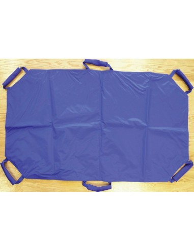 Nosze dla zwierząt Soft 53 x 86 cm