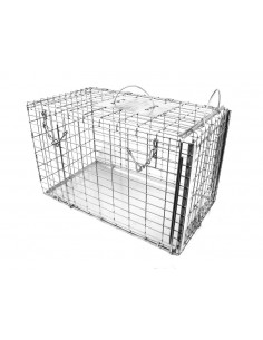 Klatka 306DD do transportu...