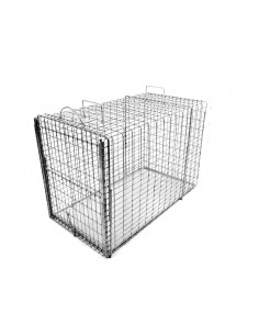 Klatka Transfer 308 do...