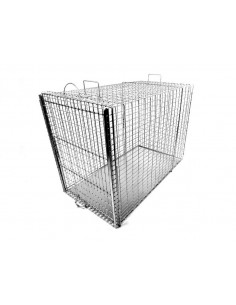 Klatka Transfer 309 do...