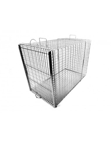 Klatka Transfer 309 do transportu...