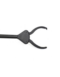 Poskrom - chwytak na koty...