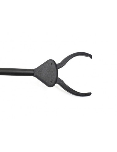 Poskrom - chwytak na koty Nylon 96 cm