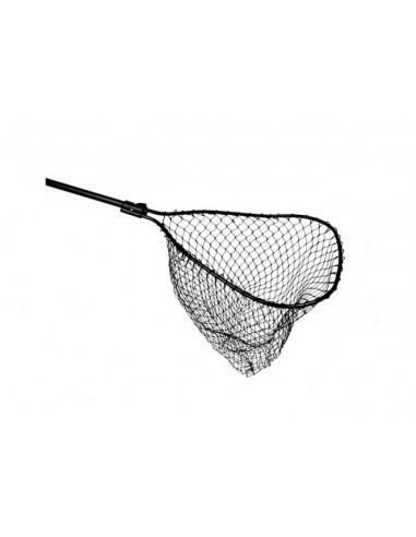 Siatka do łapania zwierząt Mini Net 3421