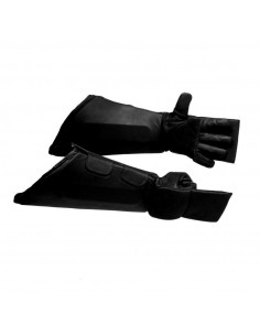 Rękawice ochronne Resistor