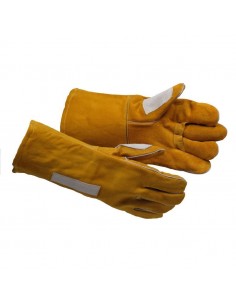 Rękawice ochronne Tomahawk...