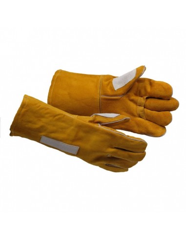 Rękawice ochronne Tomahawk BGS 36 cm