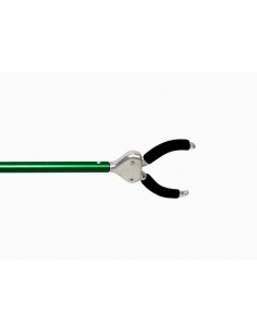 Osłonki na poskromy Nylon i...