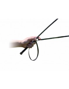 Pętla Snappy 49 do... 2