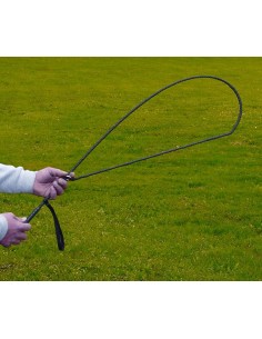 Pętla Snappy 65 do...