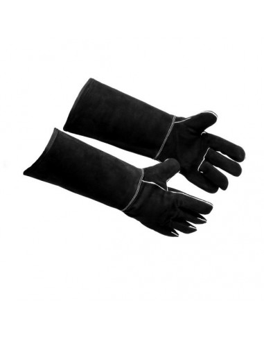 Rękawice ochronne Talon