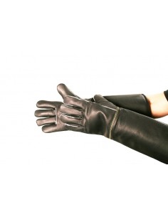 Rękawice ochronne Talon Top...