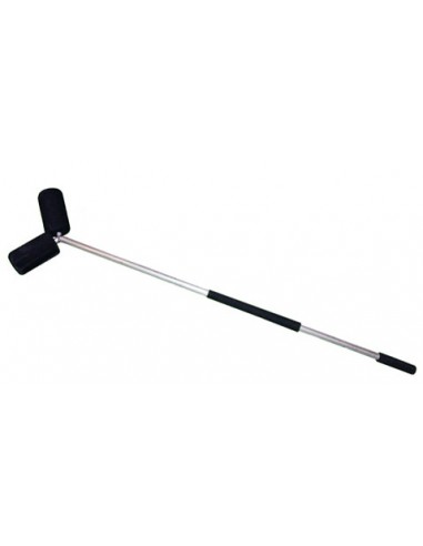 Zestaw do przebudowy poskromu Y na...