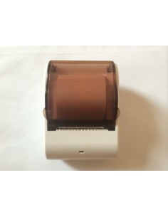 Drukarka do analizatora...