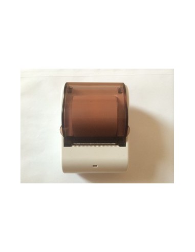 Drukarka do analizatora moczu InSight MS