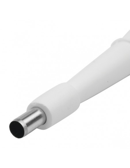 Trepan do biopsji jednorazowy 4 mm