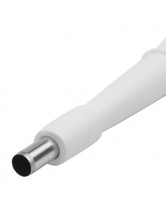 Trepan do biopsji jednorazowy 6 mm - 1szt