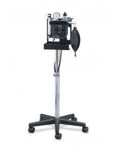 Aparat Matrx VME2 do...