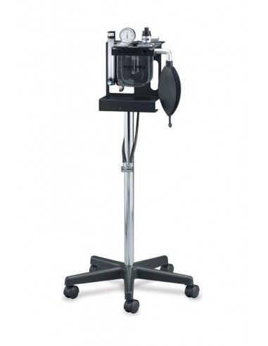 Aparat Matrx VME2 do anestezji małych...