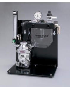 Aparat Matrx VME2 do...