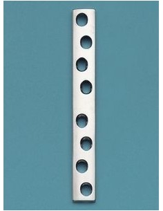 Płytka kostna przedłużka,... 2