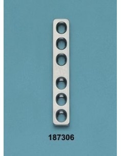 Płytki dociskowe małe... 2