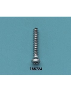 Wkręty kostne-korowe dł. 44... 2