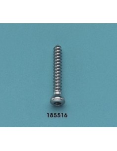 Wkręty kostne-korowe dł. 28... 2