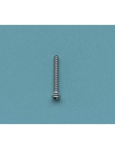 Wkręty kostne-korowe dł. 22... 2