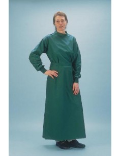 Płaszcz chirurgiczny rozm. 2 2