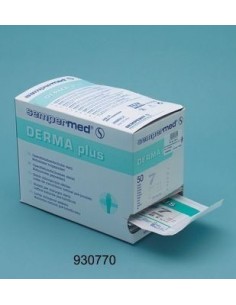 Rękawice chirurgiczne... 2