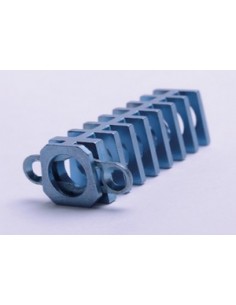 Klatka TTA 6.0 x 22 mm 2