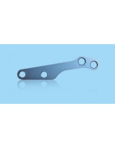 Płytka TTA Forkless 8 2