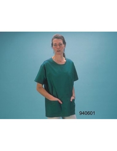 Kasak lekarski rozm 1