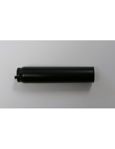 Wziernik 20mm x 95mm do video...