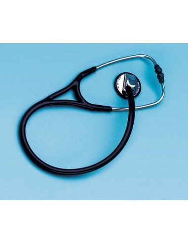 Stetoskop Littmann Master Cardiology