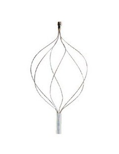 Koszyczek do kamieni do... 2