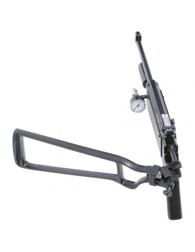 Aplikator Distinject Model 72 z akcesoriami